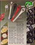 Timex 1985 126.jpg